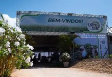 ExpoSul Rural 2024 inicia na quinta-feira em Cachoeiro de Itapemirim