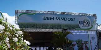 ExpoSul Rural 2024 inicia na quinta-feira em Cachoeiro de Itapemirim