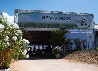 ExpoSul Rural 2024 inicia na quinta-feira em Cachoeiro de Itapemirim