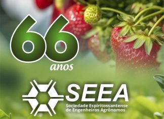 SEEA celebra 66 Anos de dedicação à Agronomia