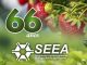 SEEA celebra 66 Anos de dedicação à Agronomia
