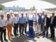 Suzano lança pedra fundamental da fábrica de papel em Aracruz e agregará valor à cadeia produtiva local