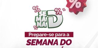 Começa hoje a Semana D da Defagro