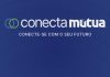Conecta Mútua, plataforma de empregabilidade, é lançada