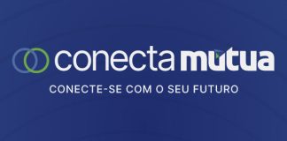 Conecta Mútua, plataforma de empregabilidade, é lançada