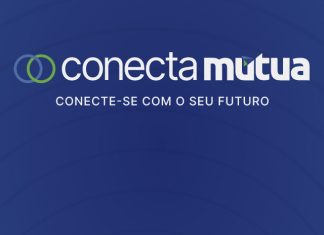 Conecta Mútua, plataforma de empregabilidade, é lançada
