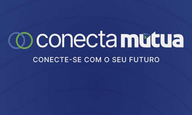 Conecta Mútua, plataforma de empregabilidade, é lançada