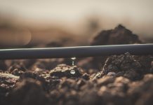 Governo do ES impõe restrições ao uso da água; veja as regras