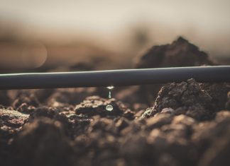 Agerh declara Estado de Atenção para situação hídrica no Espírito Santo