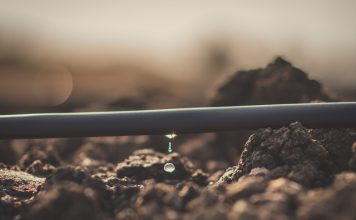 Agerh declara Estado de Atenção para situação hídrica no Espírito Santo