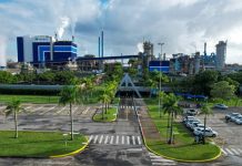 Suzano injeta mais de R$ 162 milhões na economia capixaba em 2024 com operações de manutenção programada