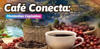 Café Conecta Montanhas Capixabas reúne líderes do setor para evento de inovação