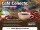 Café Conecta Montanhas Capixabas reúne líderes do setor para evento de inovação