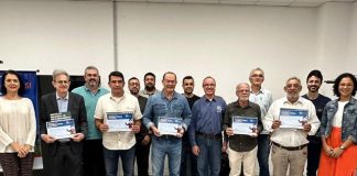 Dia Nacional do Campo Limpo: Vitória celebra sustentabilidade no agronegócio