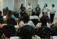 Protagonismo feminino na gestão das propriedades rurais