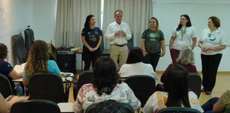 Protagonismo feminino na gestão das propriedades rurais