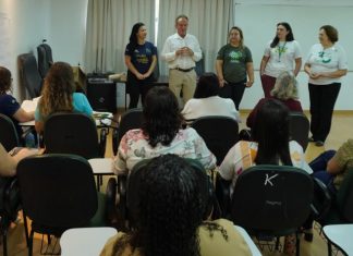 Protagonismo feminino na gestão das propriedades rurais