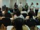 Protagonismo feminino na gestão das propriedades rurais