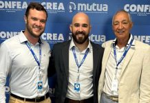 Inovação e transparência: A chave do sucesso da Mútua-ES em 2024