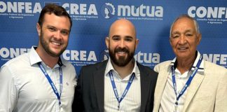 Inovação e transparência: A chave do sucesso da Mútua-ES em 2024