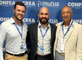 Inovação e transparência: A chave do sucesso da Mútua-ES em 2024