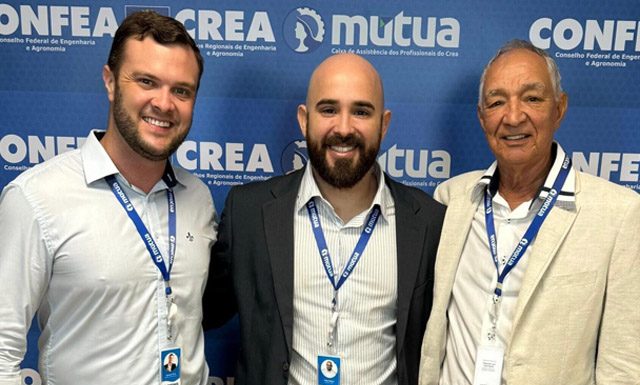 Inovação e transparência: A chave do sucesso da Mútua-ES em 2024