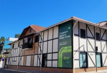 Nater Coop lança relatório de sustentabilidade 2023 e celebra resultados