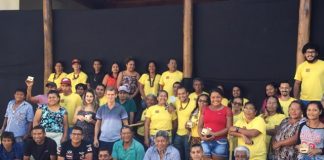 Dia Internacional dos Povos Indígenas: Suzano demonstra compromisso e fortalece o Programa de Sustentabilidade Tupiniquim Guarani no Espírito Santo