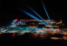 4ª RuralturES reúne quase 20 mil visitantes e movimenta R$ 5,5 milhões em negócios locais