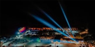 4ª RuralturES reúne quase 20 mil visitantes e movimenta R$ 5,5 milhões em negócios locais