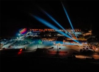 4ª RuralturES reúne quase 20 mil visitantes e movimenta R$ 5,5 milhões em negócios locais