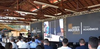 Maior encontro do setor florestal e madeireiro acontece em novembro no ES