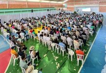 Colatina receberá a 2ª edição do Simpósio de Cafeicultura em outubro