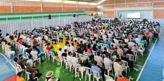 Colatina receberá a 2ª edição do Simpósio de Cafeicultura em outubro