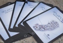 Cooperativismo cresce e chega a R$ 14,8 bilhões de movimentação econômica no ES