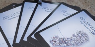 Cooperativismo cresce e chega a R$ 14,8 bilhões de movimentação econômica no ES