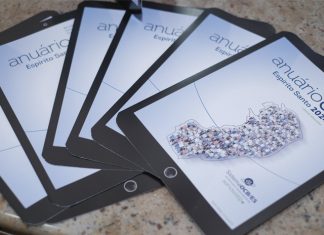 Cooperativismo cresce e chega a R$ 14,8 bilhões de movimentação econômica no ES