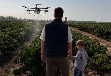 Agro Atlas Experience reúne líderes em inovação agroempresarial