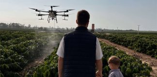 Agro Atlas Experience reúne líderes em inovação agroempresarial