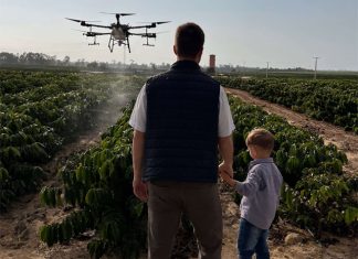 Agro Atlas Experience reúne líderes em inovação agroempresarial