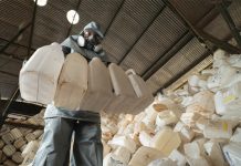 Brasil lidera sustentabilidade no agronegócio: modelo de logística reversa inspiram práticas globais