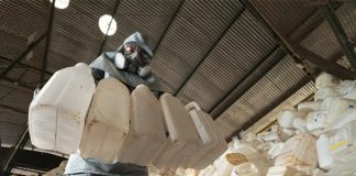 Brasil lidera sustentabilidade no agronegócio: modelo de logística reversa inspiram práticas globais