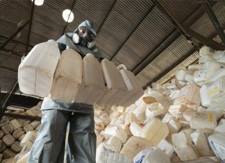 Brasil lidera sustentabilidade no agronegócio: modelo de logística reversa inspiram práticas globais