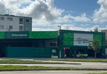 Defesa Agrícola celebra 21 Anos de inovação e parceria no agronegócio