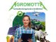 Agromotta: Inovação e sustentabilidade no campo