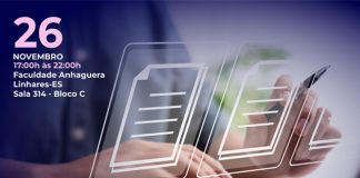 Workshop gratuito de ART e Acervo Técnico eleva padrões profissionais