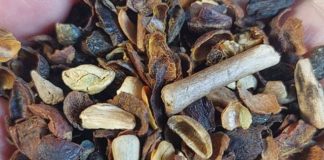 Mapa divulga marcas e lotes de café torrado desclassificados para consumo