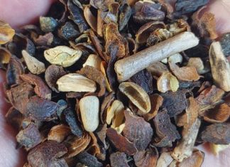 Mapa divulga marcas e lotes de café torrado desclassificados para consumo