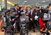 Após retratação “fraca” do Carrefour, Lira defende aprovação de lei para garantir relações comerciais de produtores brasileiros