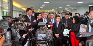 Após retratação “fraca” do Carrefour, Lira defende aprovação de lei para garantir relações comerciais de produtores brasileiros